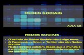 Redes Sociais.pdf