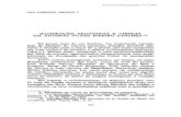 aaraujo - artigo pedagogia cincia....pdf