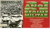 21 Anos de Regime Militar- Maria Celina D'Araujo(1).pdf