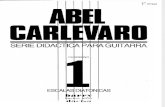 Abel Carlevaro - Caderno 1 - Escalas.pdf