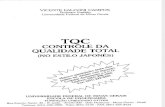 Tqc Controle Da Qualidade Total Vicente Falconi Campos.pdf