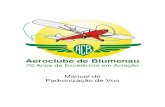 Aeroclube Blumenau - padronização.pdf