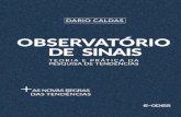 Observatorio de Sinais_ Teoria - Dario Caldas.pdf