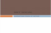 3)Mkt SOCIAL Projetos Sociais