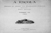1908 n 1 a ESCOLA PR Hemeroteca Bn Br