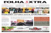 Folha Extra 1544