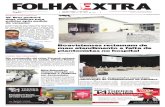 Folha Extra 1543
