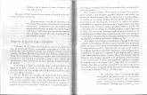 DISCIPLINA DE DGRH - TEXTO: REGINA BENEVIDES de BARROS Grupo a Afirmação de Um Simulacro p. 160-177