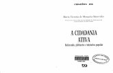 Acidadania ativa -Maria Benevides.pdf