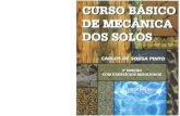 Curso Básico de Mecânica dos Solos (16 Aulas) - 3º Edição.pdf