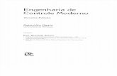 Engenharia Controle Moderno, Katsuhiko Ogata, 3a edicao, versao digital.pdf