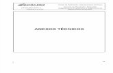 Anexos Tecnicos 3 Eqs (1)
