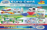Euro Cent Akcios Ujsag 20160517 0604