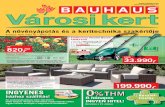 Bauhaus Akcios Ujsag 20160510 0613