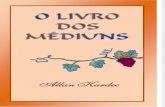 O-livro-dos-mediuns-allan-kardec (docslide).pdf