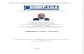 Controlo interno na gestão dos Recursos Humanos da empresa KITANDA-LDA (1) -  João Maria Funzi Chimpolo
