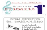 AULA DE MÚSICA 1.pdf