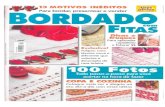 1001 Idéias - Bordado com Fitas - Ano 2 - nº 16.doc