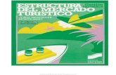 Estructura Del Mercado Turistico Jordy