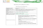 5. 358010 Microbiologia Ambiental (1)