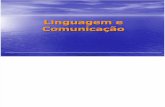 Linguagem e Comunicação 1 15