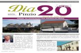 Jornal Pinzio DIA20 - Nº 10
