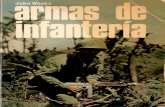 Editorial San Martin - Armas #18 - Armas de Infantería.pdf