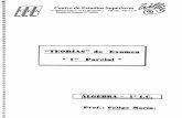 Álgebra-Teoría 1º Parcial Academia.pdf
