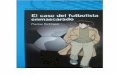 El-Caso-Del-Futbolista-Enmascarado (1).pdf