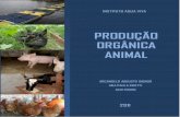 Produção Orgânica Animal.pdf
