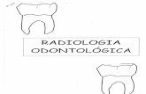 Apostila De Radiologia Odontológica.pdf