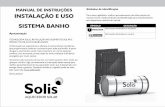 Solis Manual Tecnico Rev02