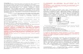 Questões ENEM - Respondida e comentada.pdf