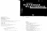 NICOLAU, Jairo Sistemas Eleitorais FGV, 2004.pdf