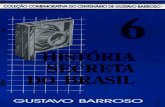 História Secreta do Brasil 6 - Gustavo Barroso.pdf
