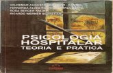 Psicologia Hospitalar - Teoria e Prática.pdf