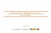 Guia para o Mapeamento e Caracterização de Assentamentos Precários.pdf