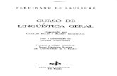 curso de linguistica geral.pdf
