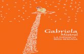 Gabriela 05 Web