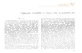 Geologia Geral_Cap05.pdf