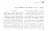 Geologia Geral_Cap07.pdf
