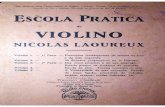 VIOLINO - MÉTODO - Laoureux - Volume 4.pdf