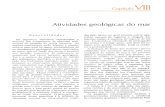 Geologia Geral_Cap08.pdf