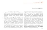 Geologia Geral_Cap11.pdf