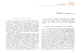 Geologia Geral_Cap12.pdf