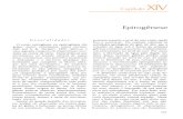 Geologia Geral_Cap14.pdf