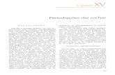 Geologia Geral_Cap15.pdf