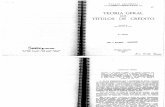 01. (O) ASCARELLI, Tullio. Teoria Geral dos Titulos de Credito, pp. 3-13, 299-342.pdf