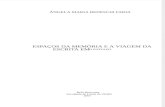 Dissertacao de Angela Maria Bedeschi Faria PDF