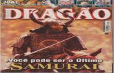 Dragão Brasil 102 - Biblioteca Élfica.pdf